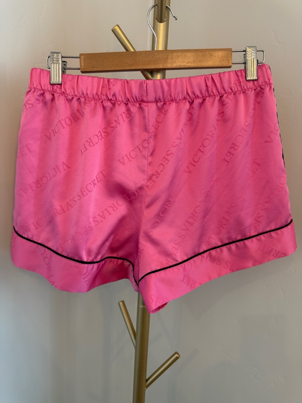 PJ’s - Picture 7 of 7